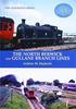 Libro The North Berwick and Gullane Branch Lines : OL85