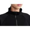 New Nike Sweatshirts Women's Black FB5231-010