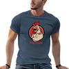 Big Cock Tshirt Plain Unisex Clothes Plain Black T Shirts Unisex