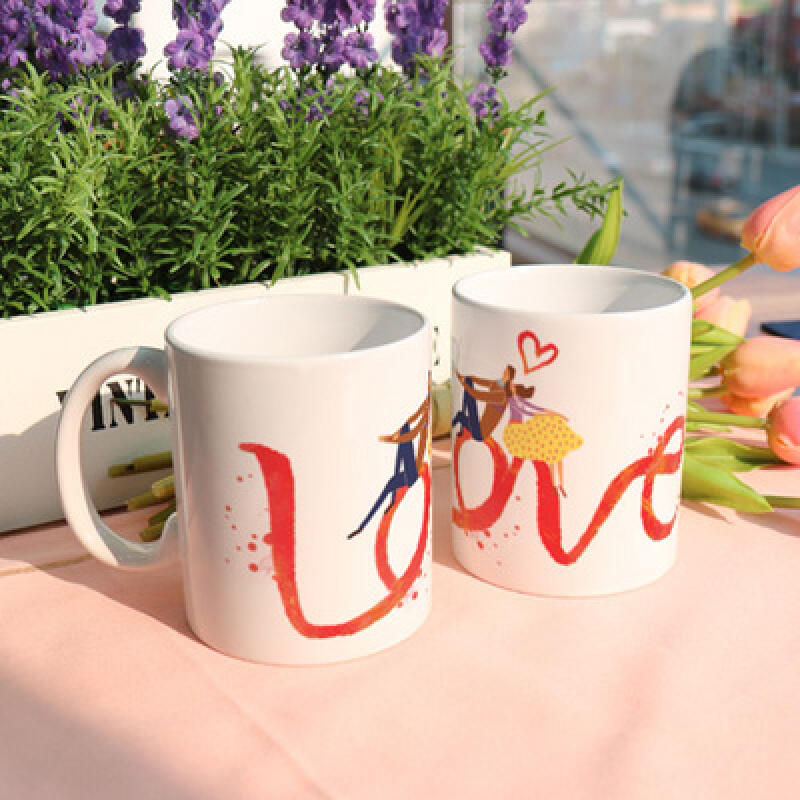 ig370-Design Mug 2p-Love in the Middle 2
