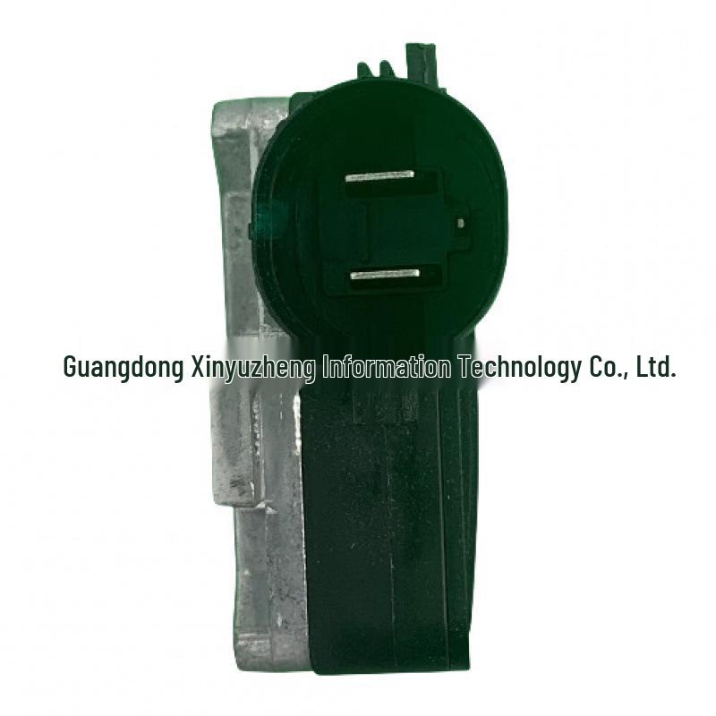 Rezystor wentylatora XSH do Ford Focus 2015, Numer części 5M5H-8L603AA