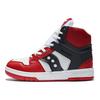 BEAMS x Spot-Bilt Sonic High