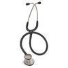 Littmann Lightweight II S.E.2450 (Black)
