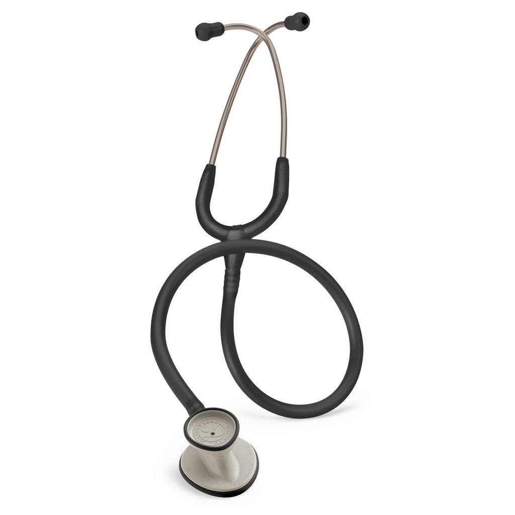 Littmann Lightweight II S.E.2450 (Black)