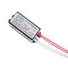 Ac 220V To 12V 20-35W Led Lighting Halogen Lamp Electronic Transformer