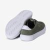 Fred Perry Men S SneakerS B71 Suede
