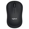Logitech B220 Silent Wireless Mouse