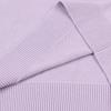 KANGOL College Varsity Sweater 1887 Purple