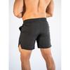 Neue Sommersport-Shorts für Herren, trendig, locker, lässig, Training, Fitness, atmungsaktiv, kühl, schnelltrocknend, Laufhose für Herren