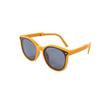 Accessoires – Sonnenbrille