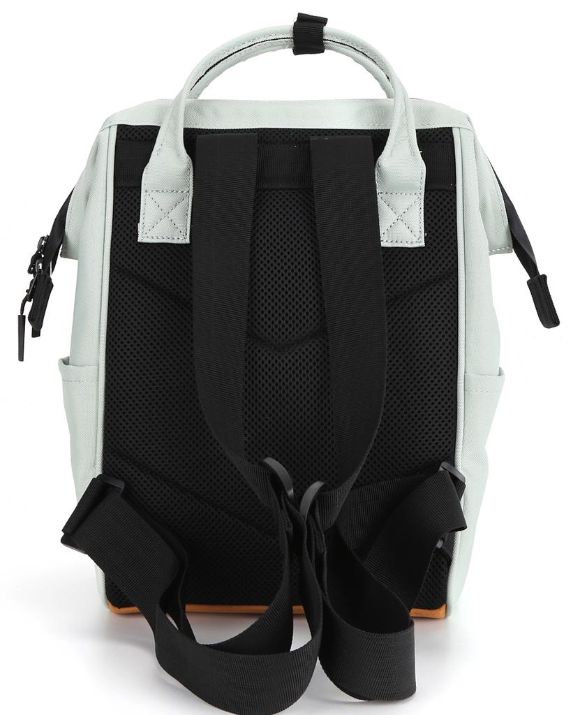 Backpack 124S-03
