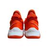 Nike Pg 5 Tb 'Team Orange'  DM5045-802