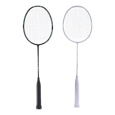 Bádminton – Raquetas de badminton