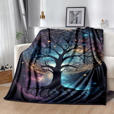 Ropa de cama – Edredones