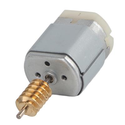 ESl ELV Motor Zámek volantu Motor pro Mercedes Benz W204 W207 W212 Passat B6 B7 CC pro VW