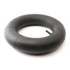 4.00-8 Tyre Inner Tube For Wheelbarrows Sack Trucks Trolleys 4.00/4.80-8 (4.80 / 4.00 - 8 ) bent and straight valve
