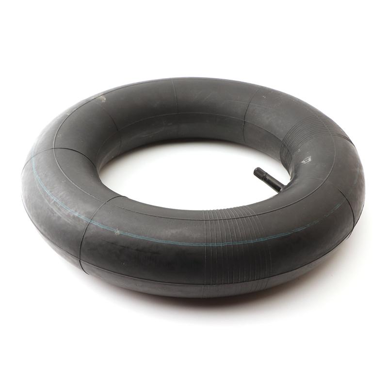 4.00-8 Tyre Inner Tube For Wheelbarrows Sack Trucks Trolleys 4.00/4.80-8 (4.80 / 4.00 - 8 ) bent and straight valve