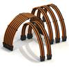 Periféricos – Cables para ordenadores