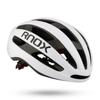 One-piece Road Bicycle Helmet Unisex Professional Bicycle Helmet