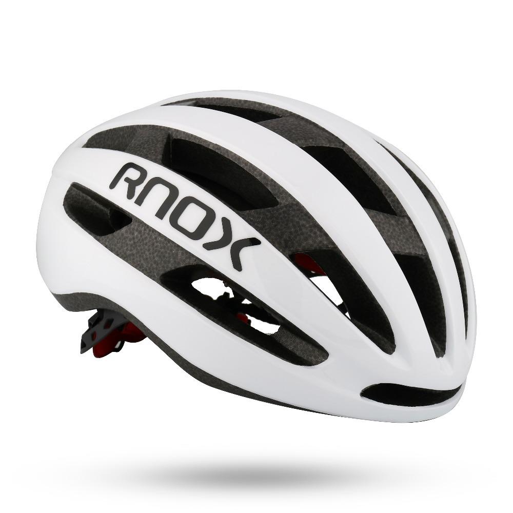 One-piece Road Bicycle Helmet Unisex Professional Bicycle Helmet