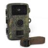 Hunting Camera Motion Activated Infrared Night Vision Security Cam Animal Observation Camera Outdoor Wildlife Photo Traps