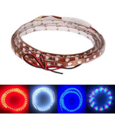 LED-verlichting – LED-strips