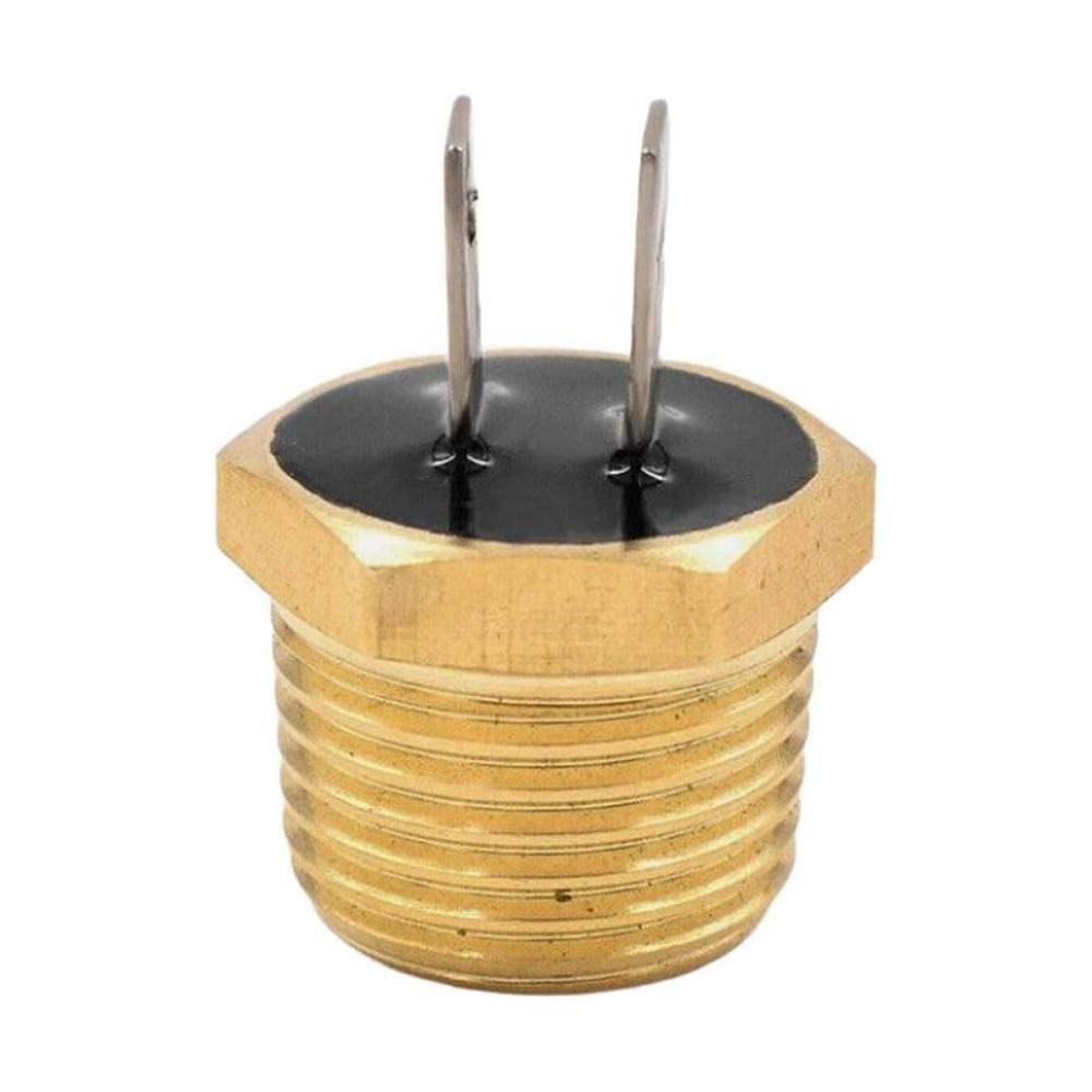 Fuel Injection Temp Switch For Ford 7.3L Diesel 83-94