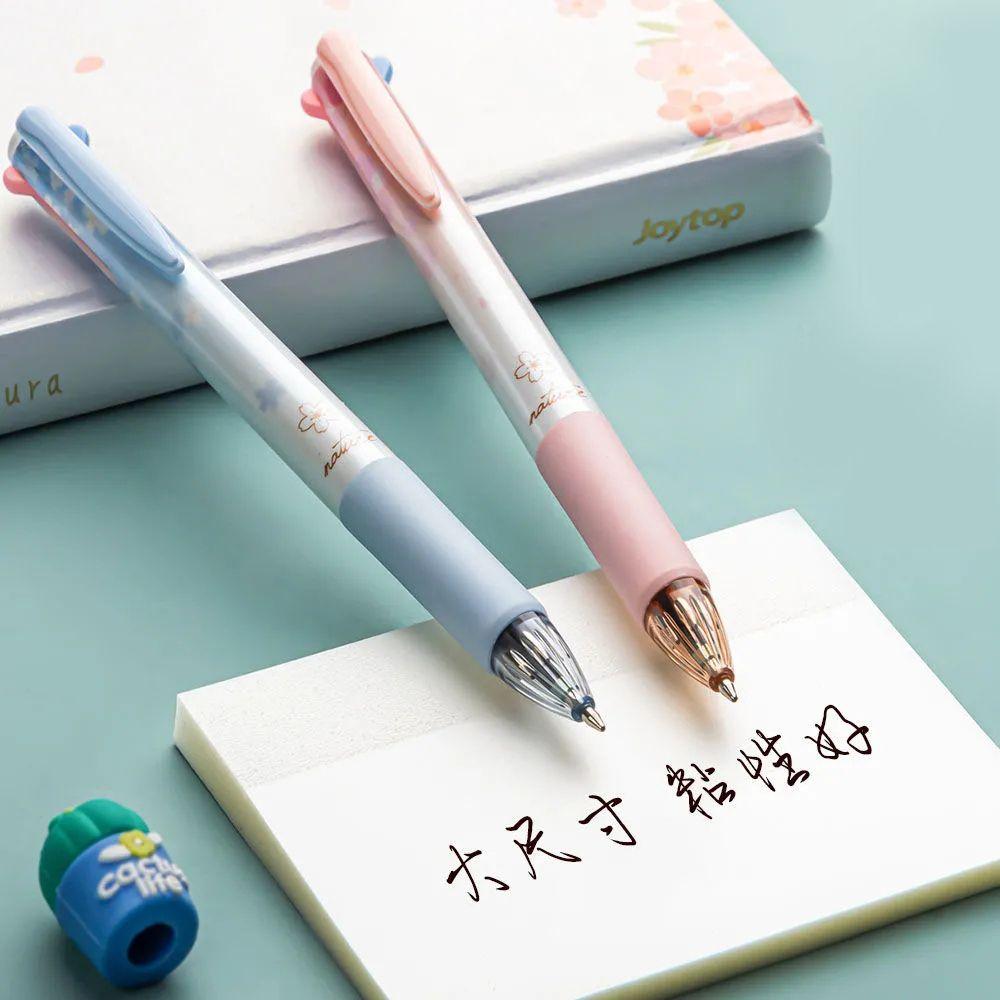 School Stationery N Times Transparent Note Paper Transparent Sticky Notes PET Stickers Memo Pad