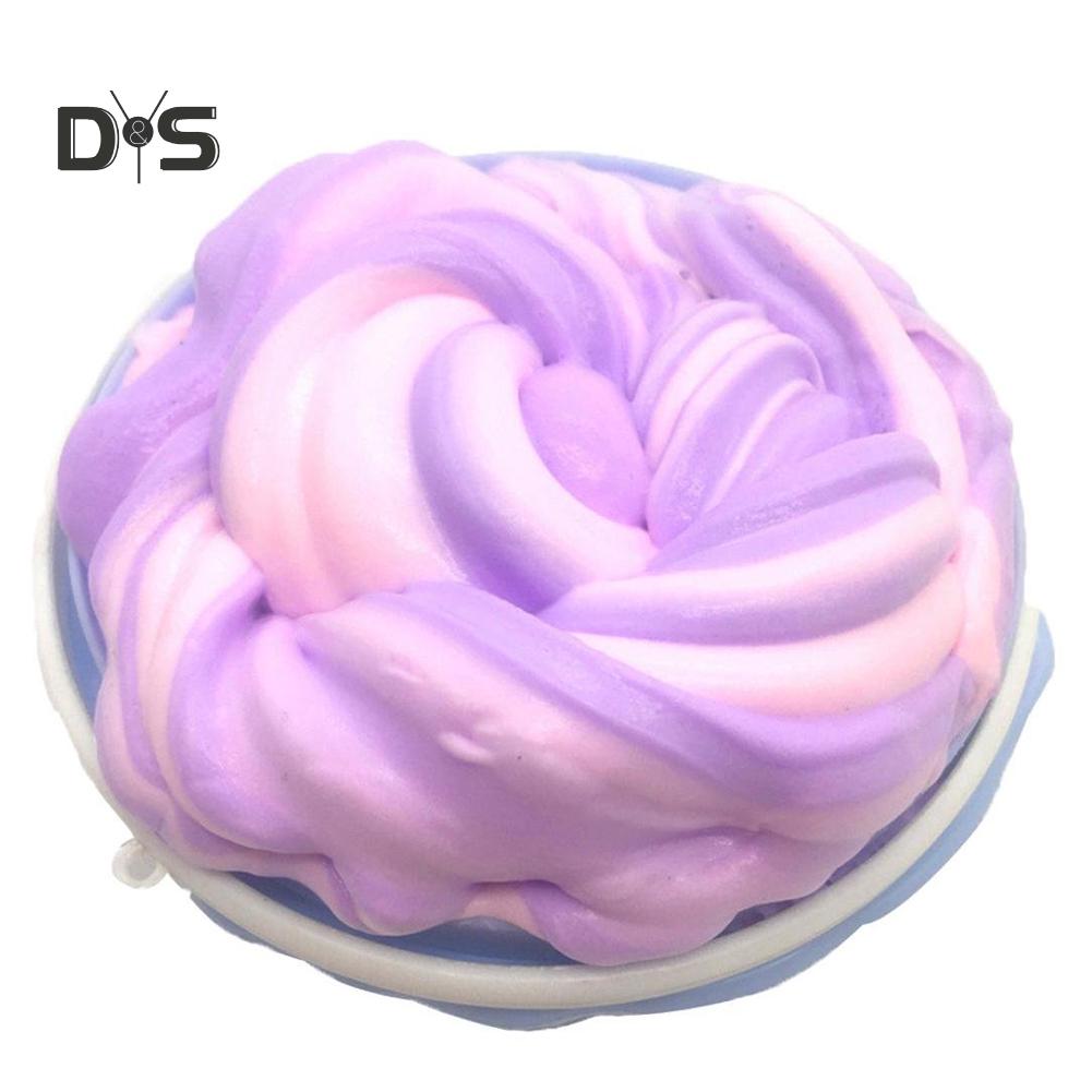 Многоцветное миндальное печенье — фото 6