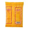 Ramdev Spices - Haldi Powder, 200g Pack