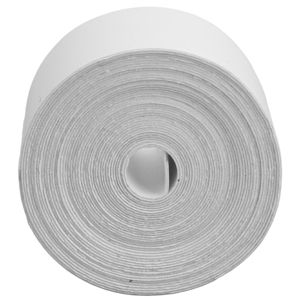 Tennis Racket Tape Racket Hd  ive Tape Widened Squash Racquet Guard 5m for Sports Gr