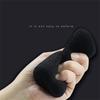 12cm Mic Microphone Foam Sponge Windscreen Cover