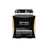 SPIRA Cushion Foundation 15g