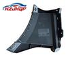Air Deflector for 25 New Wuling Yangguang Models, Part #26184983/26184982