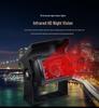 HD Night Vision AHD Waterproof Rear Camera for Pickup Trucks