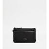 Tod S Micro Pouch xbmtrkd8000Spfb999