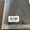 [USED] TEAM BTS T-shirt XL Jung Kook