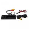 Car Reverse Camera High Quality Hot Sale Replacement