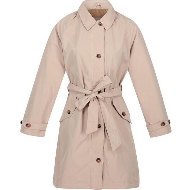 Пальто Regatta Madalyn Coat S
