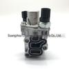 VTEC Oil Pressure Solenoid Valve for Honda Models: Accord, Odyssey, CR-V, Stream - Cylinder Head 15810-RAA-A03
