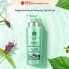 Fenghua Herbal Essence Hair Care