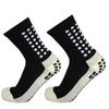 5pcs/set Lightweight Soccer Shin Guards Durable Ankle Socks Football Shin Pads  Protective Equipment