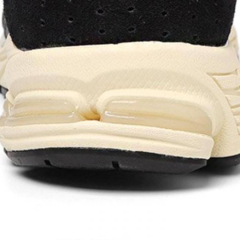 New Balance 2002 Sneakers Unisex M2002rib