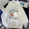 Tops – Camisolas e sweatshirts