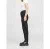 Jack & Jones Lisbon Mom C4143 JJXX high waist джинсы