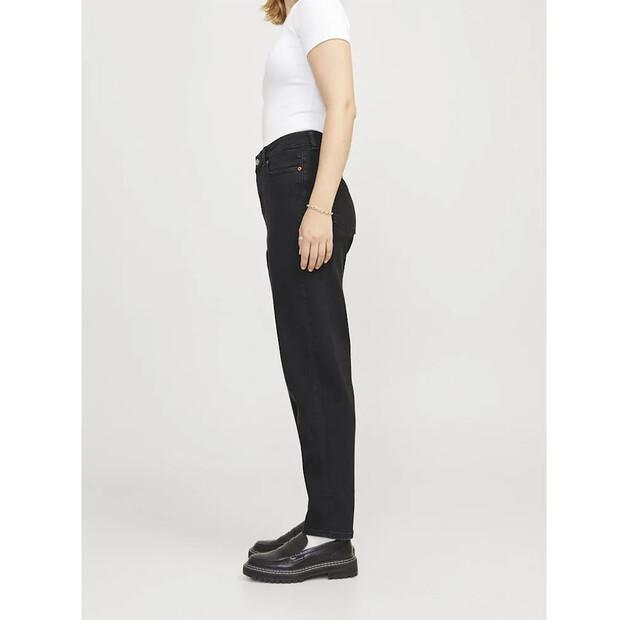 Jack & Jones Lisbon Mom C4143 JJXX high waist джинсы