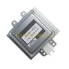 L8RE Microwave Oven Magnetron Tube 2M261-M32 Microwave Part Kitchen Appliance Part
