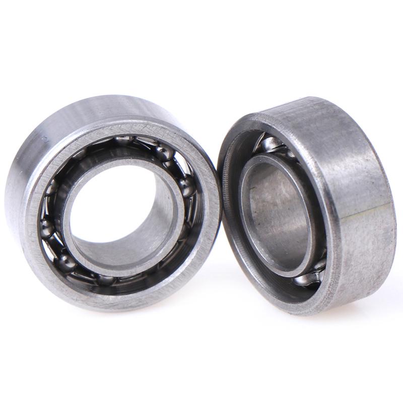 Buy 1\2\4Pcs Yoyo Stainless Steel 10Ball R188 Bearing For Professional YoYo at affordable