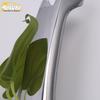 Decorative Handle Trim for CS35 PLUS (Fits 18 Models)