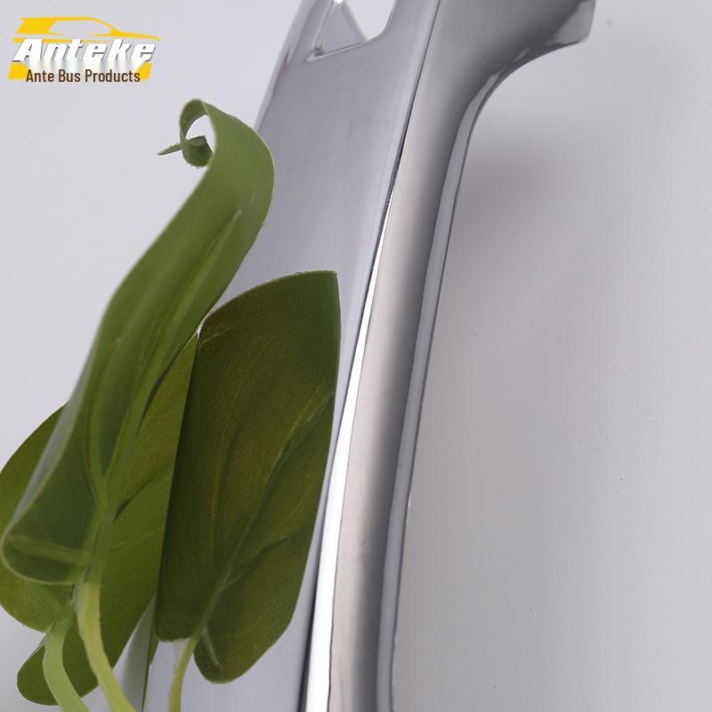 Decorative Handle Trim for CS35 PLUS (Fits 18 Models)